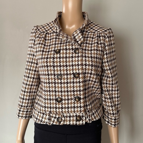 Forever Twenty One Jacket - Picture 1 of 7